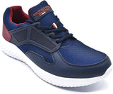 Tenis Sport para Caballero US-JSHOES-47-024