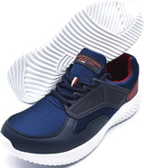 Tenis Sport para Caballero US-JSHOES-47-024
