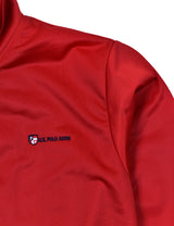 Sudadera para Dama USMJL500-4006