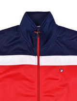 Sudadera para Dama USMJL500-5006