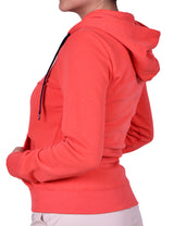 Sudadera para Dama USJML-51-312