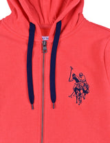 Sudadera para Dama USJML-51-312