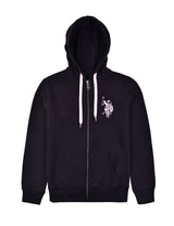 Sudadera para Dama USJML-51-312