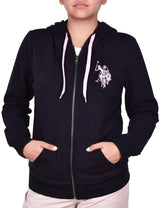 Sudadera para Dama USJML-51-312