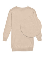 Suéter para Dama USLSWT-29-1105