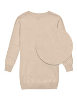 Suéter para Dama USLSWT-29-1105