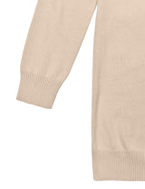 Suéter para Dama USLSWT-29-1105