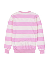 Suéter para Dama USLSWT-29-1107