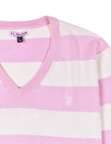 Suéter para Dama USLSWT-29-1107