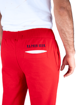 Pantalón pants recto para Caballero 32-301