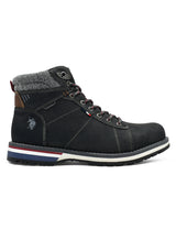 Bota para Caballero US-FW21-012