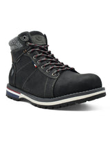 Bota para Caballero US-FW21-012