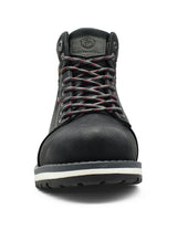 Bota para Caballero US-FW21-012