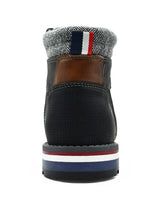 Bota para Caballero US-FW21-012