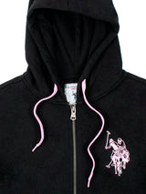 Sudadera para Dama USJML-51-312