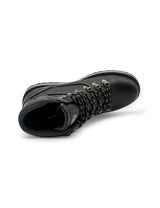 Bota para Caballero US-FW21-013