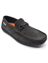 Mocasín con Herraje para Caballero US-SS20-C1817-U4