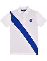 PLAYERA USPA POLO CABALLERO 48-8260