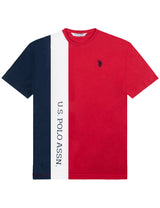 Playera de hombre USLTM-50-8750
