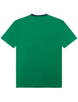 Playera de hombre USLTM-50-8730VA