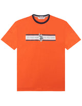 Playera de hombre USLTM-50-8730VA