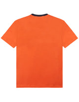 Playera de hombre USLTM-50-8730VA