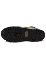 Bota para Caballero US-FW21-013