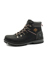 Bota Casual para Caballero US 21-017