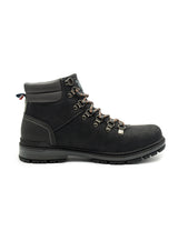 Bota Casual para Caballero US 21-017