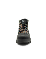 Bota Casual para Caballero US 21-017
