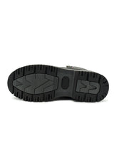 Bota Casual para Caballero US 21-017