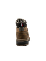 Bota Casual para Caballero US 21-017