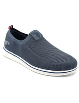 Sneaker Sustentables Casual para Caballero US-HSHOES-48-030