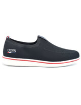 Sneaker Sustentables Casual para Caballero US-HSHOES-48-030