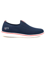 Sneaker Sustentables Casual para Caballero US-HSHOES-48-030