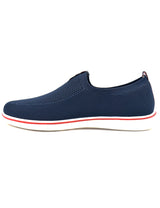 Sneaker Sustentables Casual para Caballero US-HSHOES-48-030