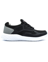 Tenis Sport para Caballero US-JSHOES-47-024