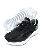 Tenis Sport para Caballero US-JSHOES-47-024