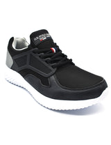 Tenis Sport para Caballero US-JSHOES-47-024
