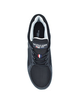 Tenis Sport para Caballero US-JSHOES-47-024
