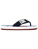 Sandalia Playa Jason para Caballero US-SS20-119