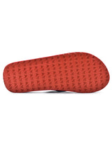 Sandalia Playa Jason para Caballero US-SS20-119