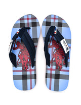 Sandalia Playa Jason para Caballero US-SS20-119
