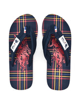 Sandalia Playa Jason para Caballero US-SS20-119