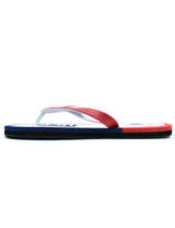 Sandalia Playa Aleph para Caballero Color Multi US-SS21-211