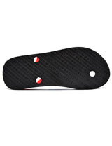 Sandalia Playa Aleph para Caballero Color Multi US-SS21-211