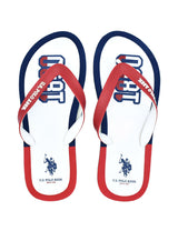 Sandalia Playa Aleph para Caballero Color Multi US-SS21-211