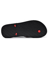 Sandalia Playa Aleph para Caballero US-SS21-215