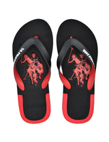 Sandalia Playa Aleph para Caballero US-SS21-215