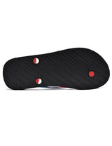 Sandalia Playa Aleph para Caballero US-SS21-215